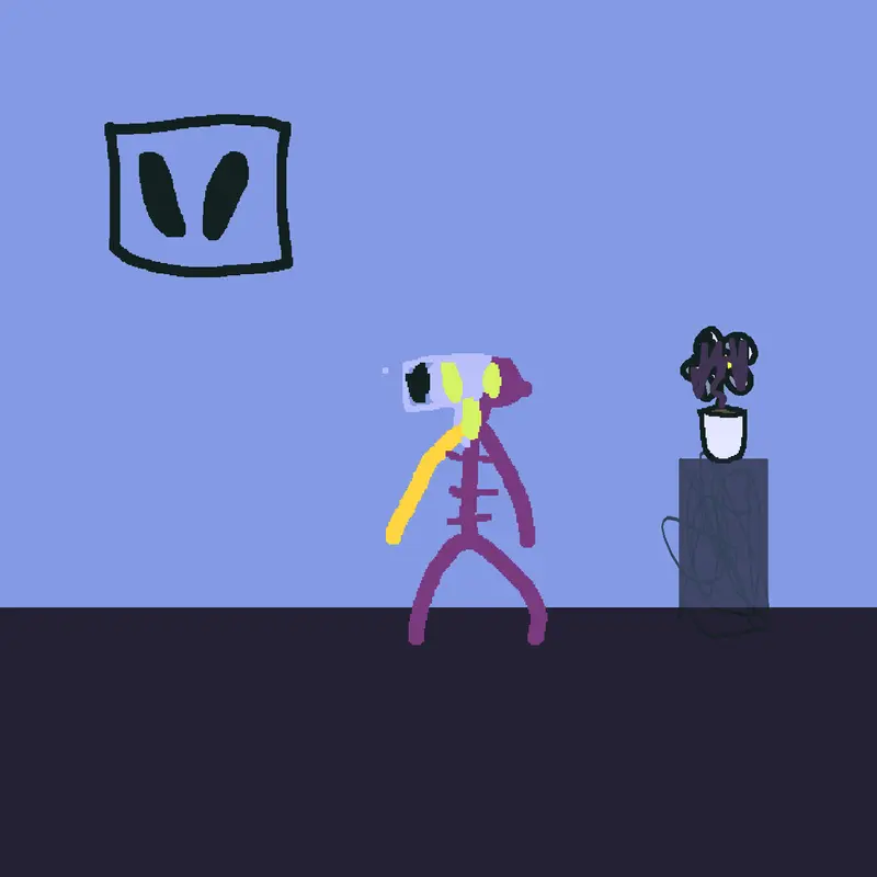 Game by @foxypretzel_2