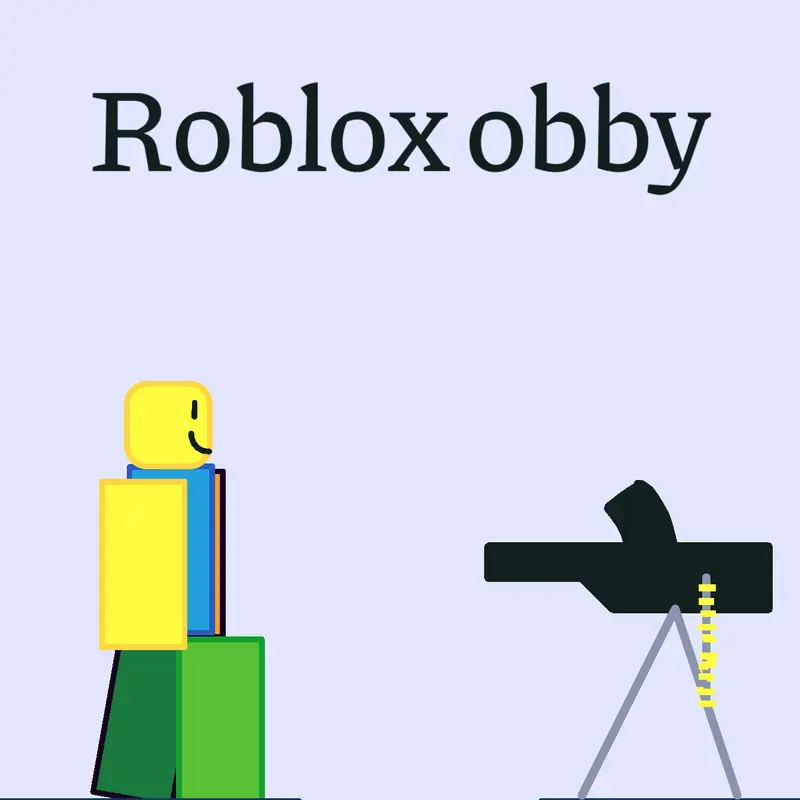 Game by @X-5_ryhmes_with_grug