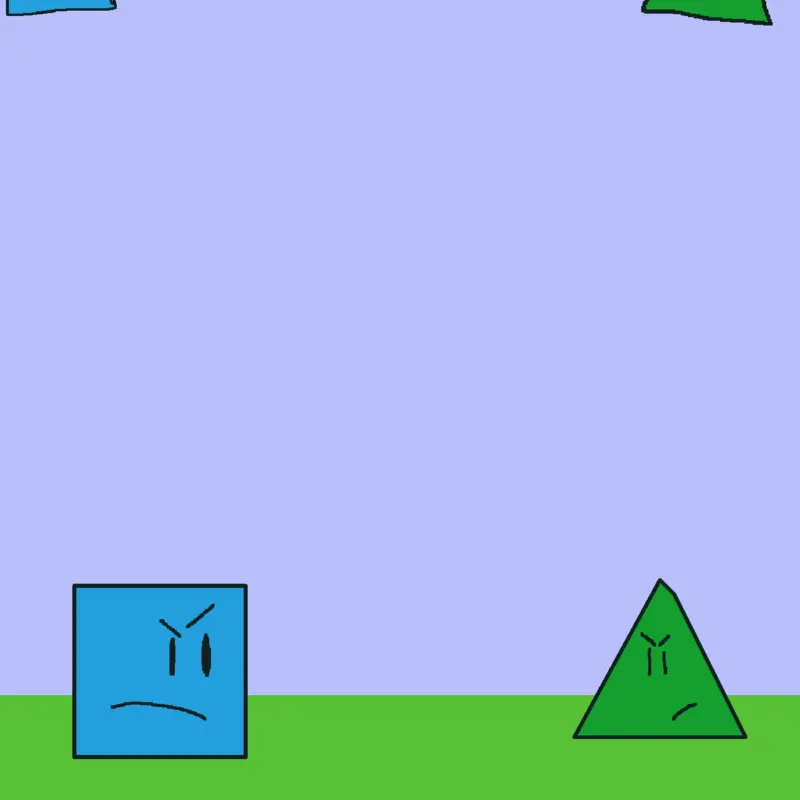 Game by @Luquinhas_2025