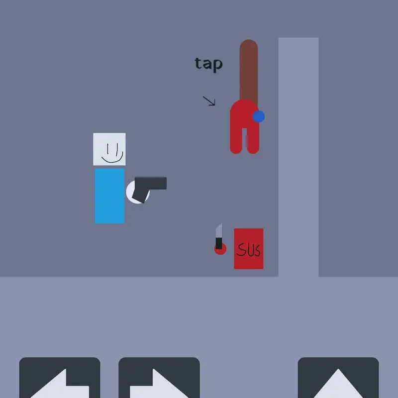 Game by @juile