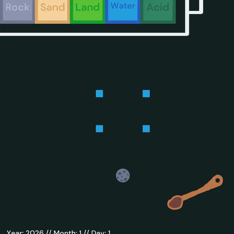 Game by @cooloo