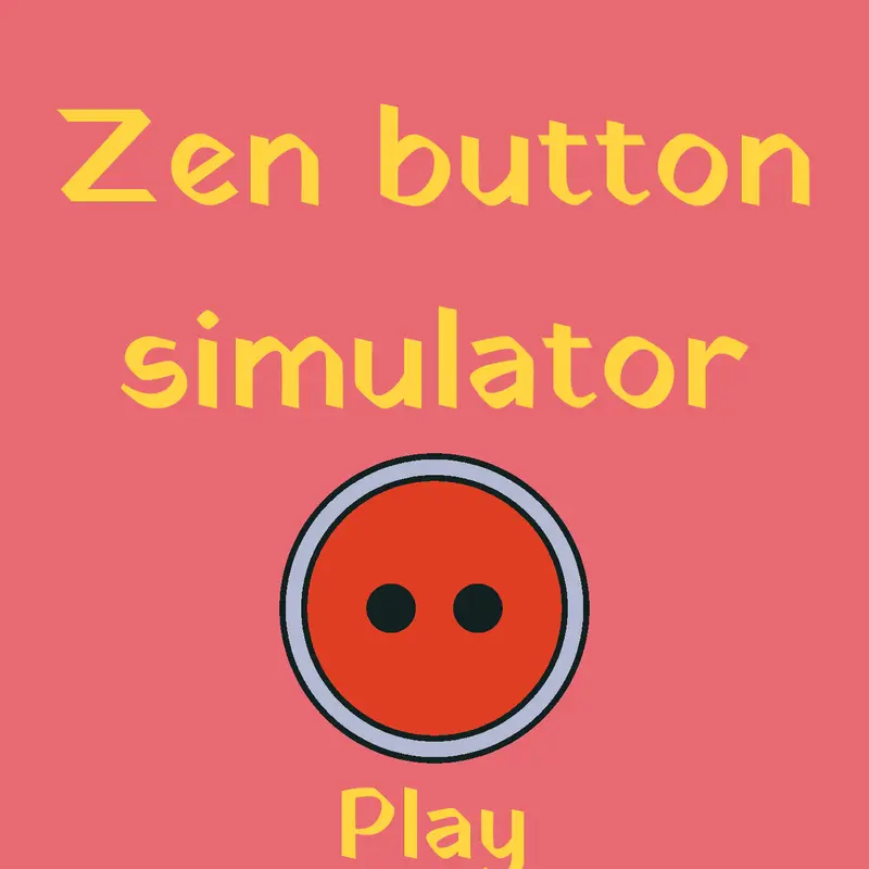 Game by @game_studio