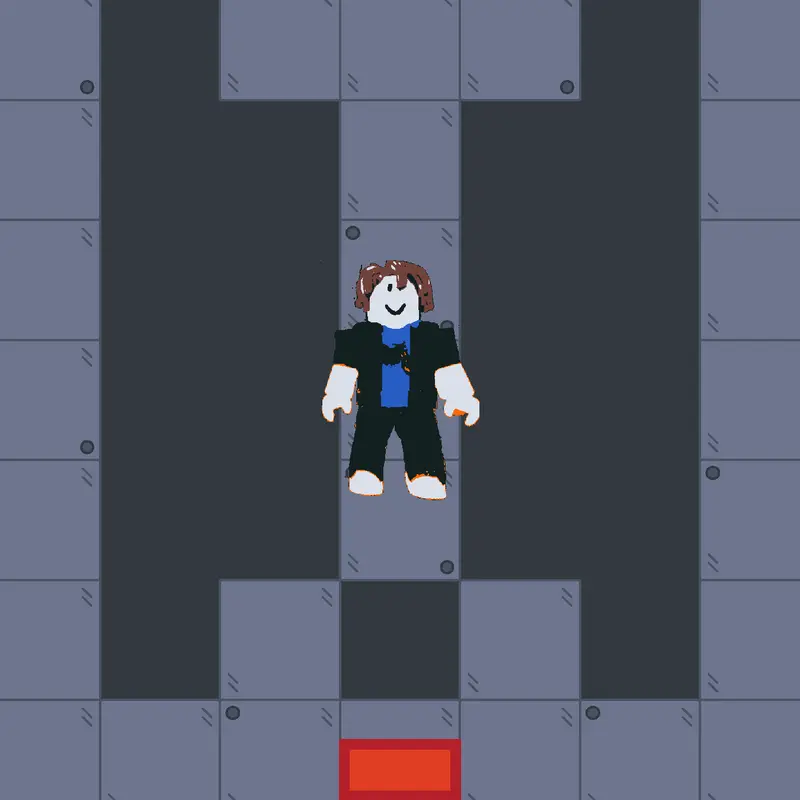Game by @pr01