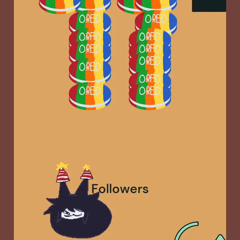 Game by @BLACK_2025-
