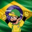 LuigiviniBR avatar