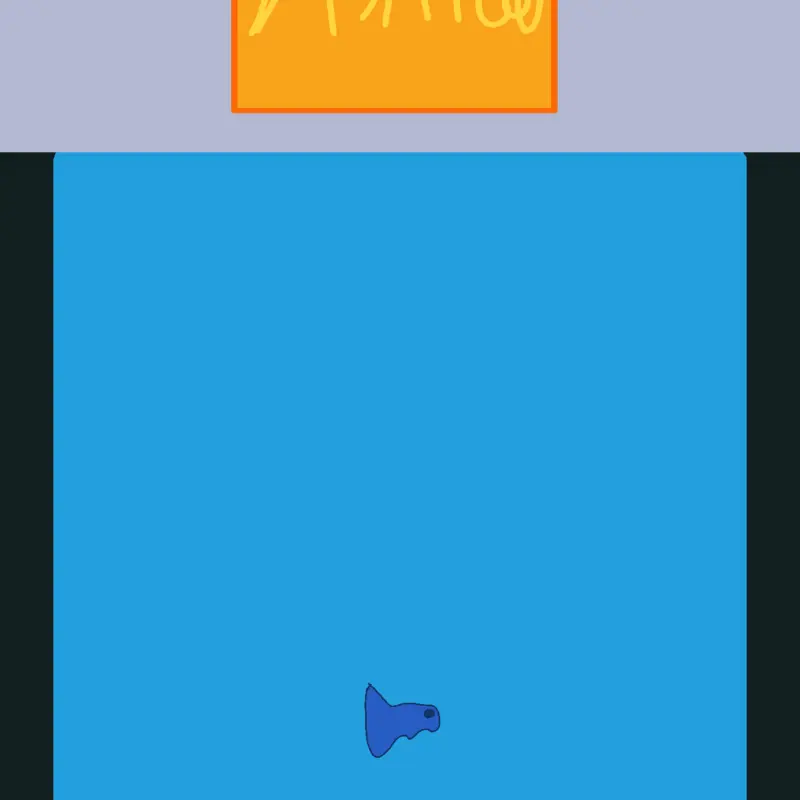 Game by @RotationY