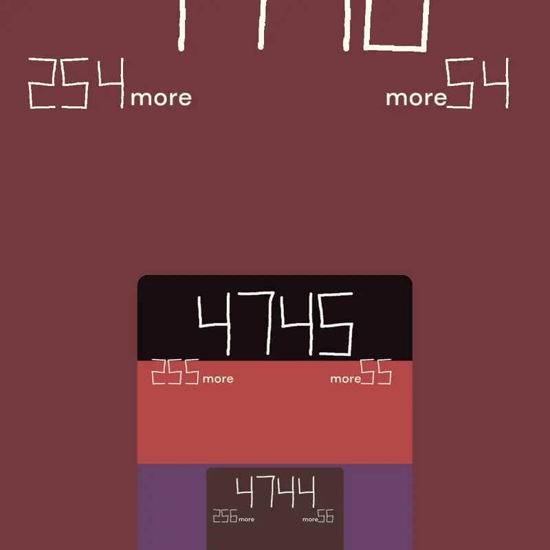 Game by @stensroot