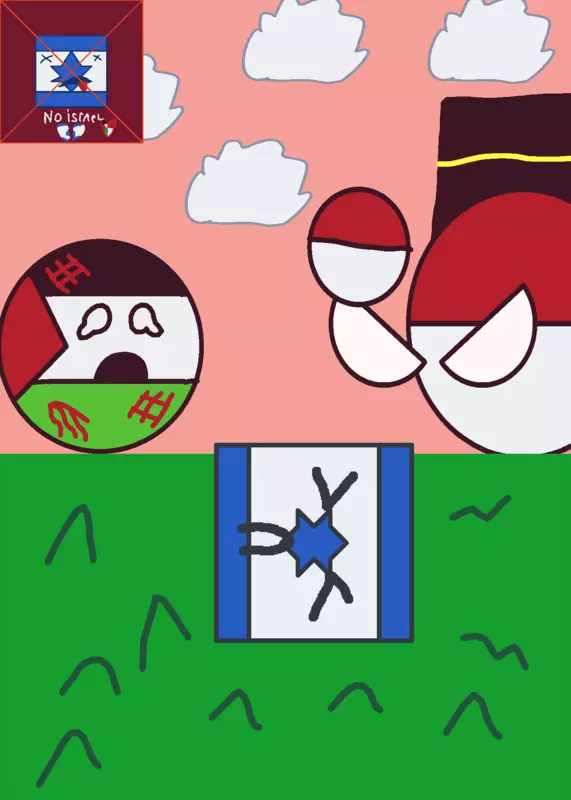 Game by @fidelalkahf