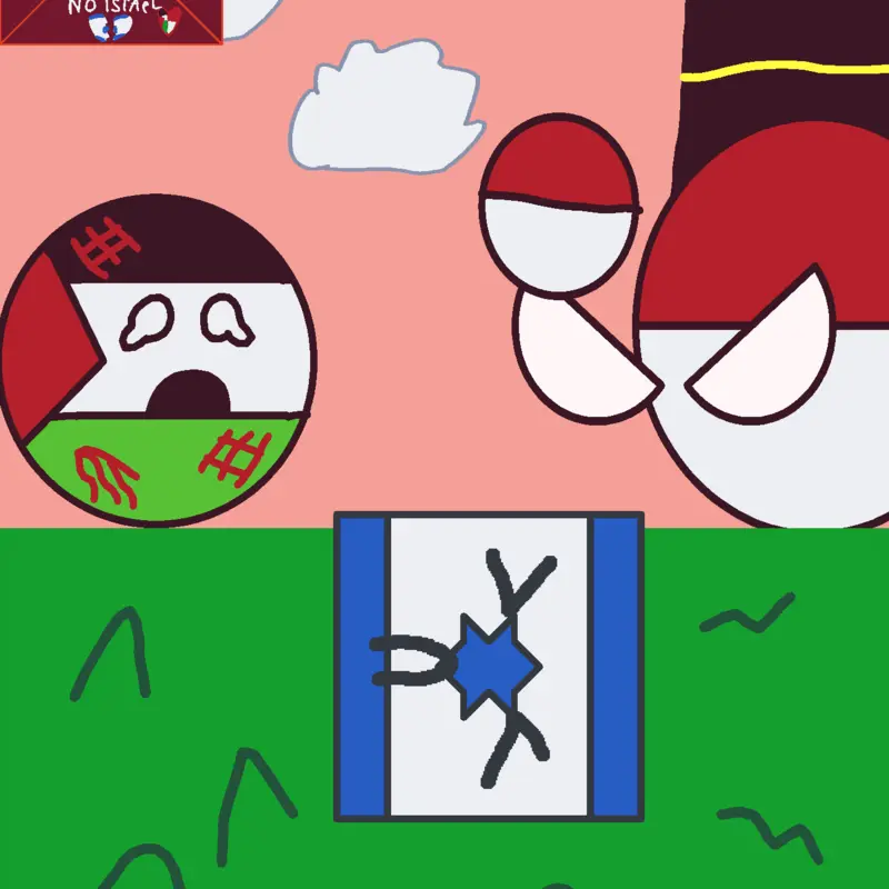 Game by @fidelalkahf