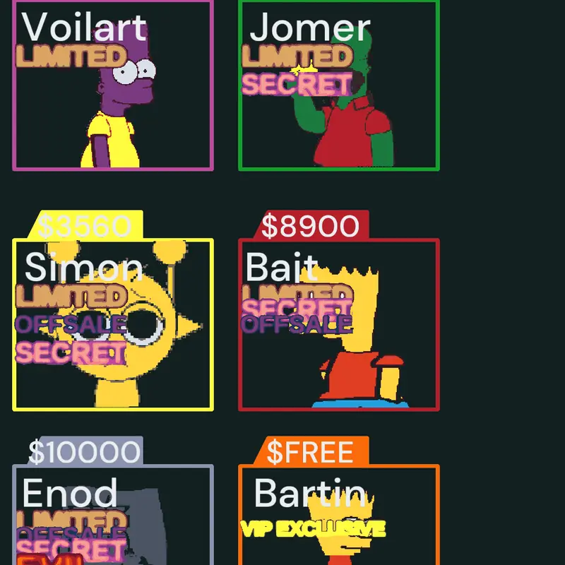 Game by @Enod_
