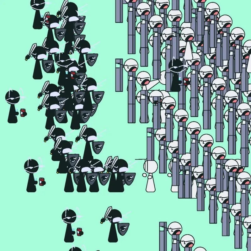 Game by @Computer_Core