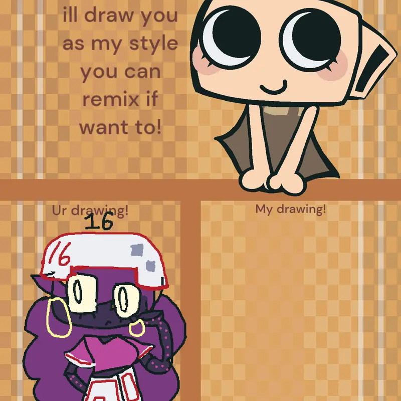 Game by @lumi2333