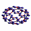 buckminsterfullerene avatar