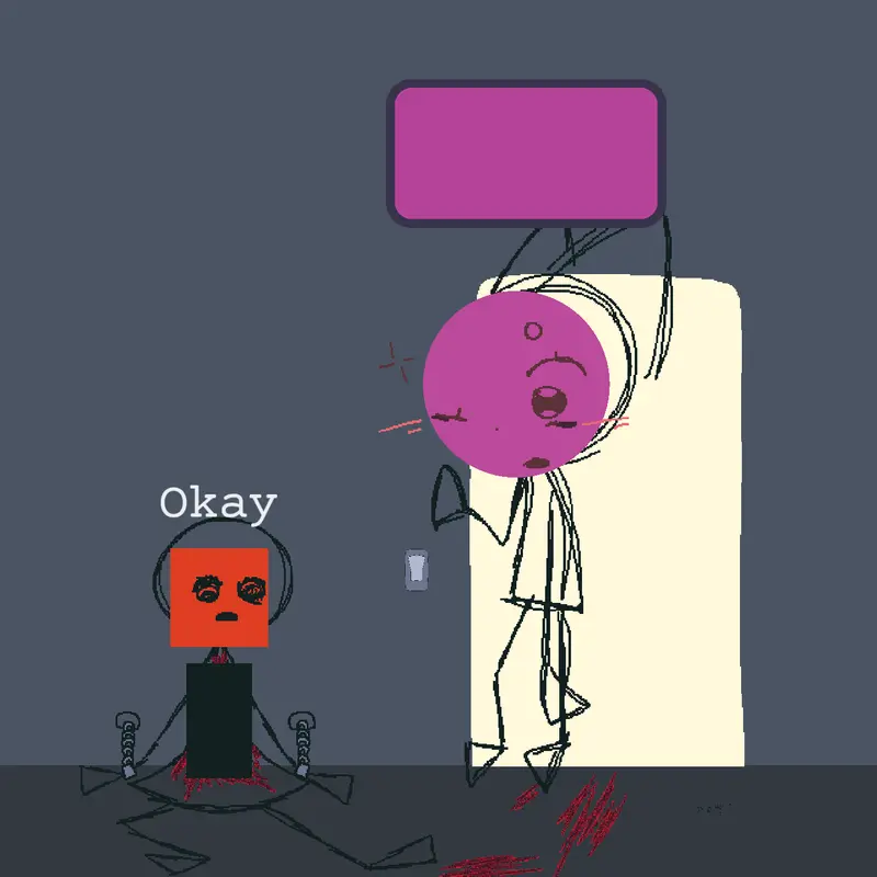 Game by @am_just_a_normal_person