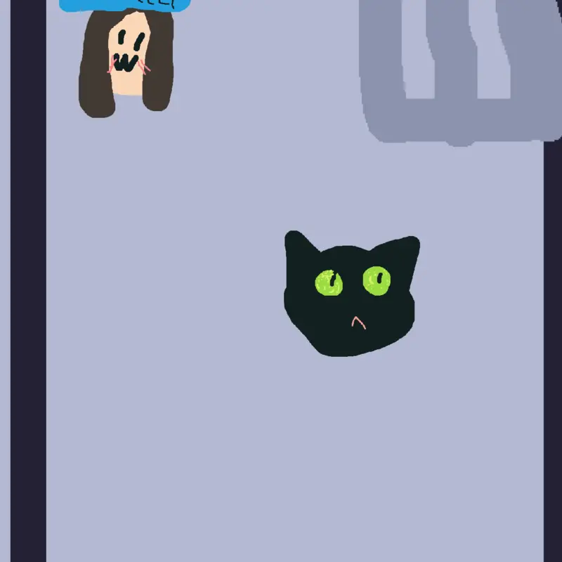 Game by @freyafreya