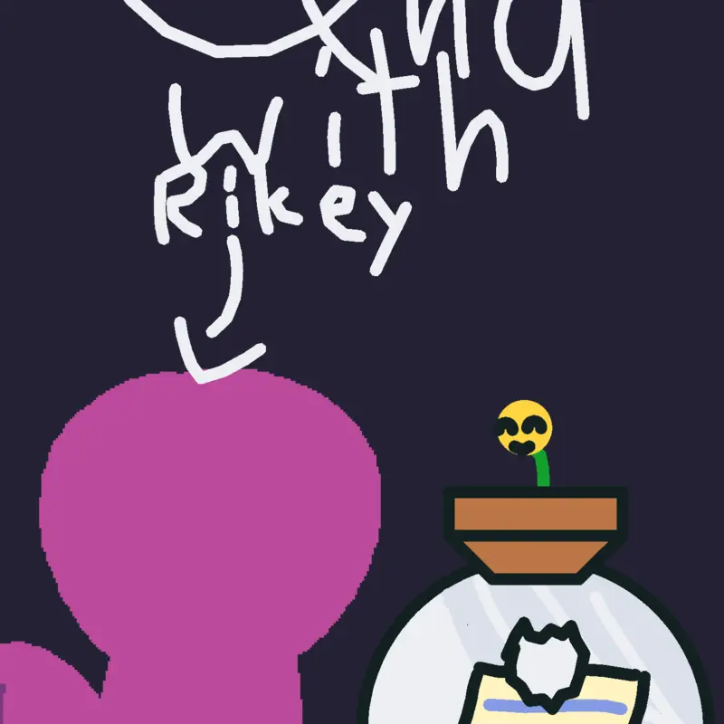 Game by @Pan_Pancake44