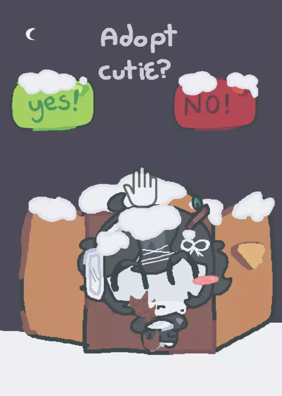 Game by @-Osuka-