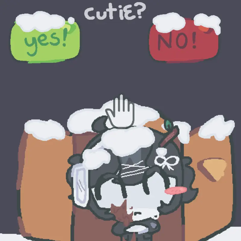 Game by @-_Silly-_-Zachiie_