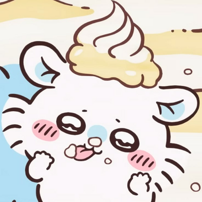 @pawzzie
