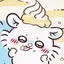 pawzzie avatar