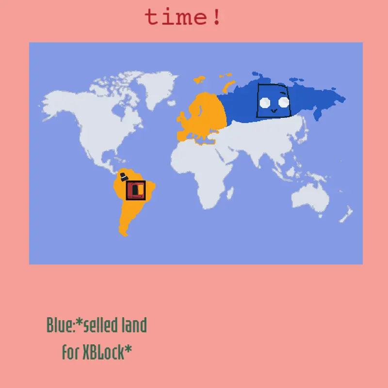 Game by @Edward_blue2