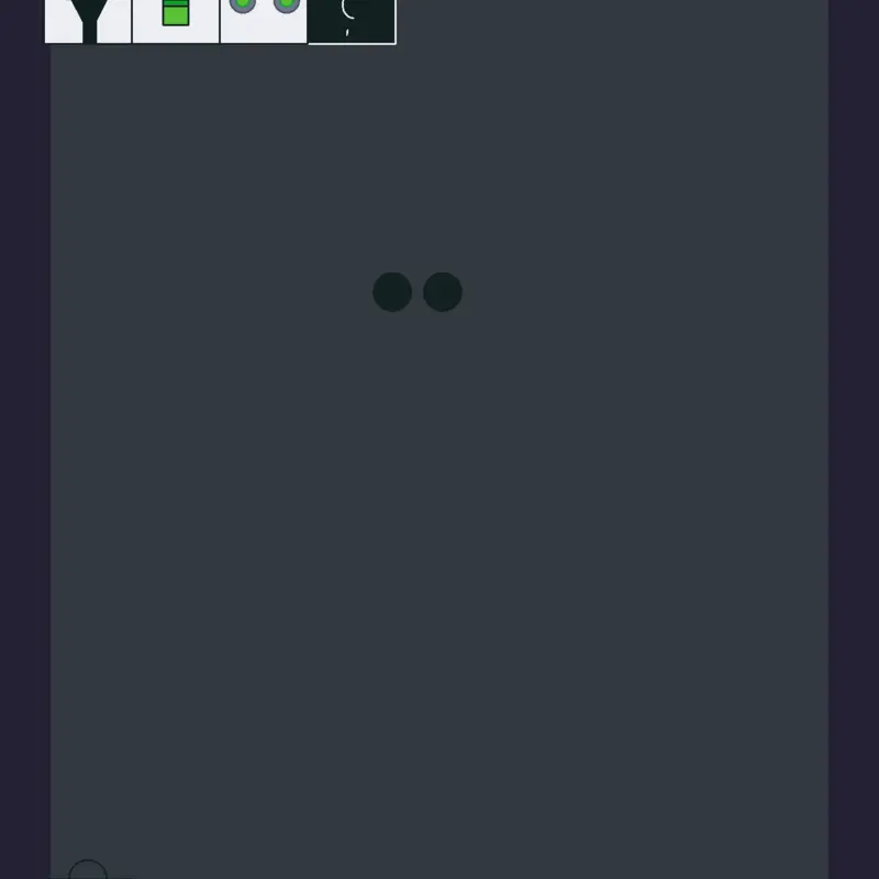 Game by @mordensiaty