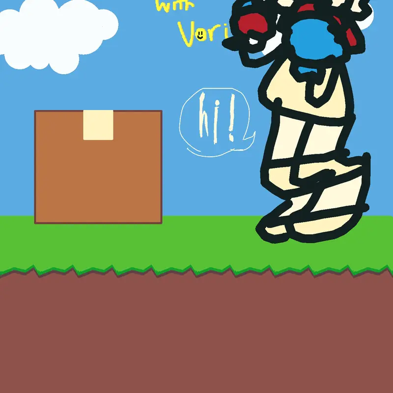 Game by @goob_yipee