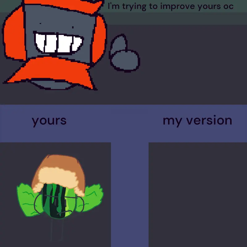 Game by @mr_watermelonsot