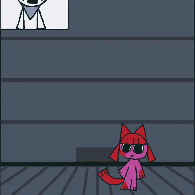 Game by @Candy1cat