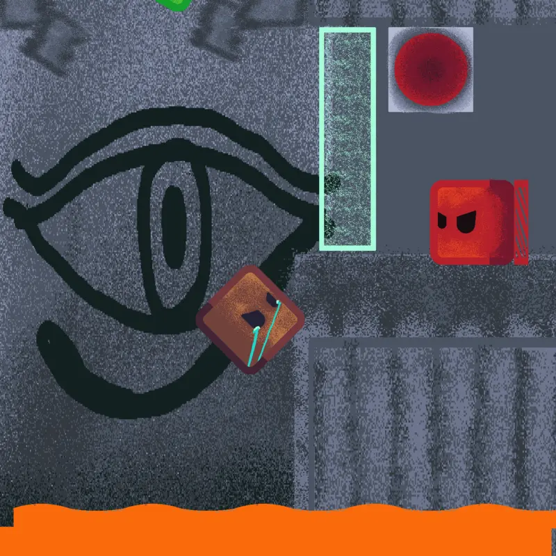 Game by @Vacant_guy_studios