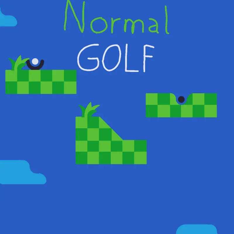 Game by @Claraiscool_LostAcc