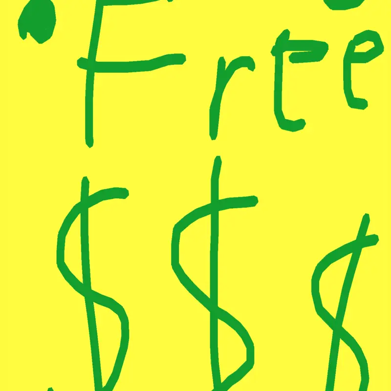 Game by @Cheeseteese