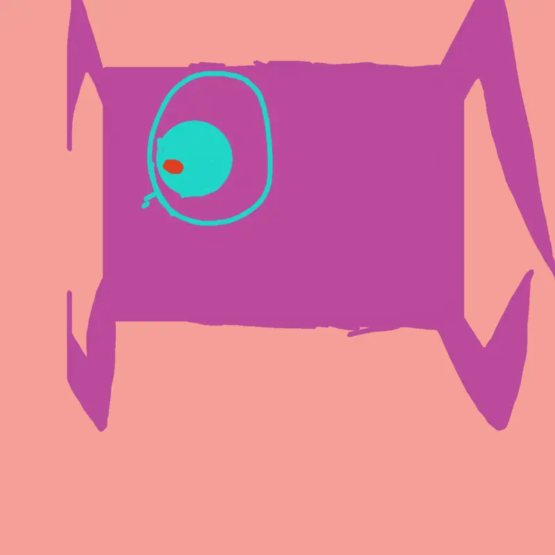 Game by @ZASK