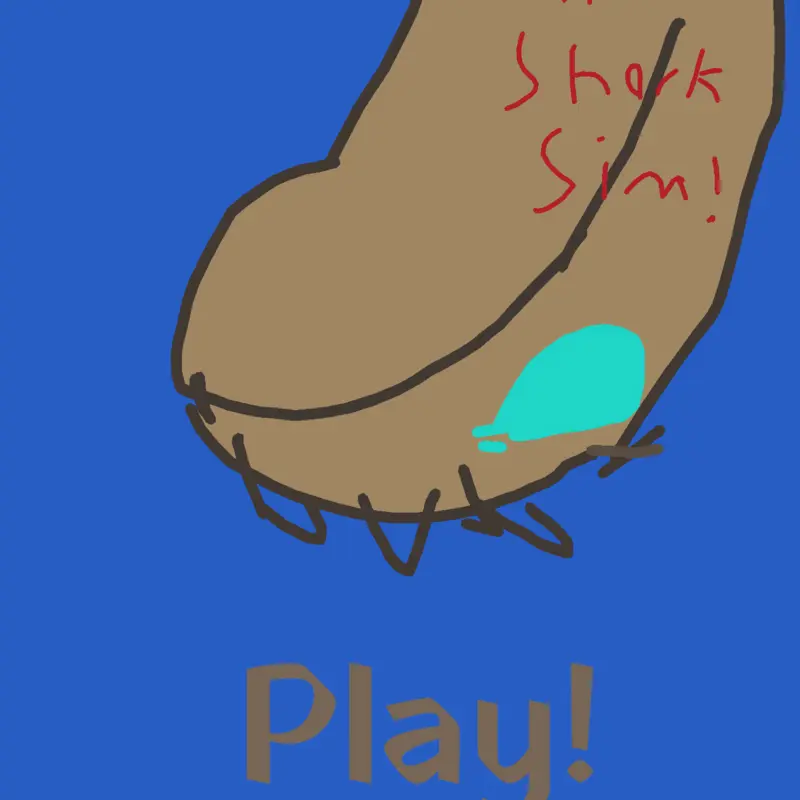 Game by @jxhdjd