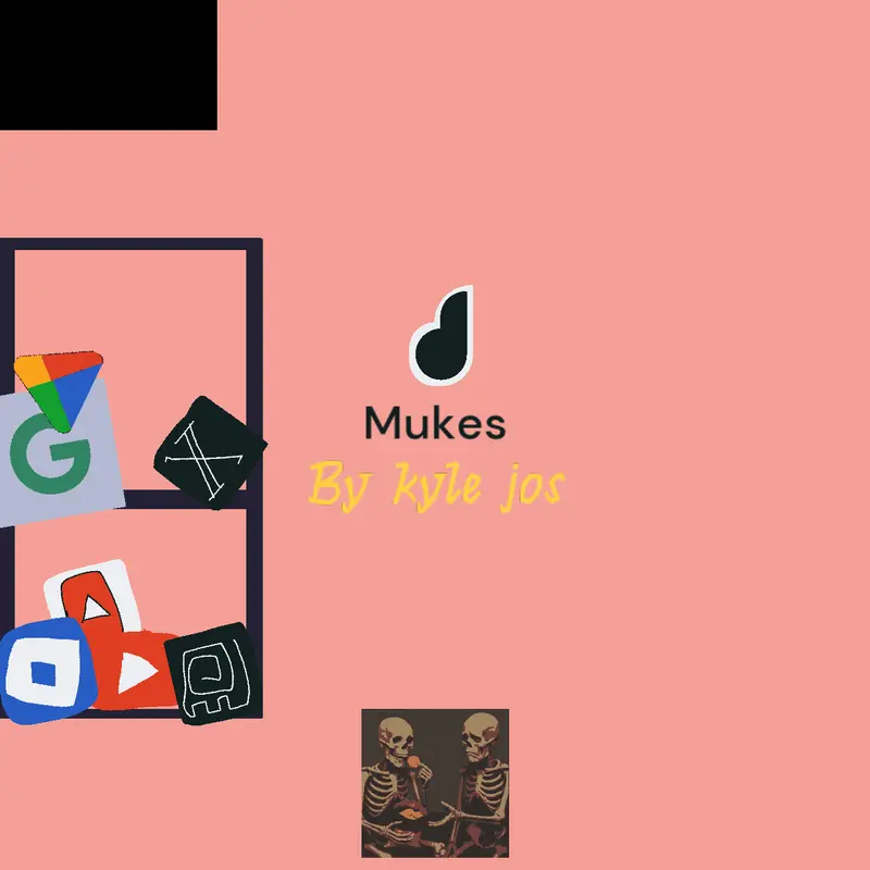 Game by @kyleJos