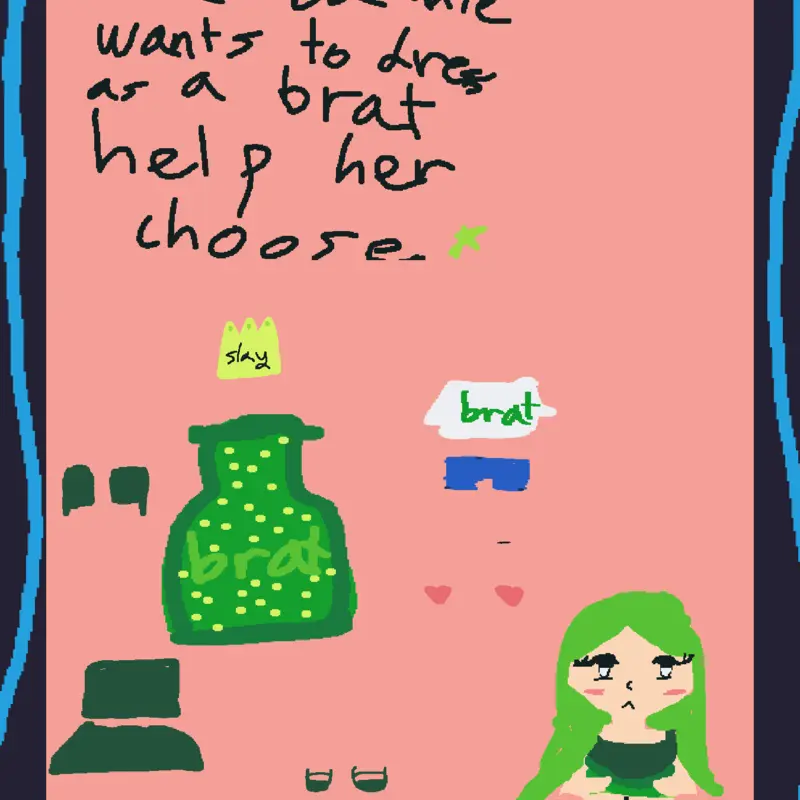 Game by @rabbit_cotton