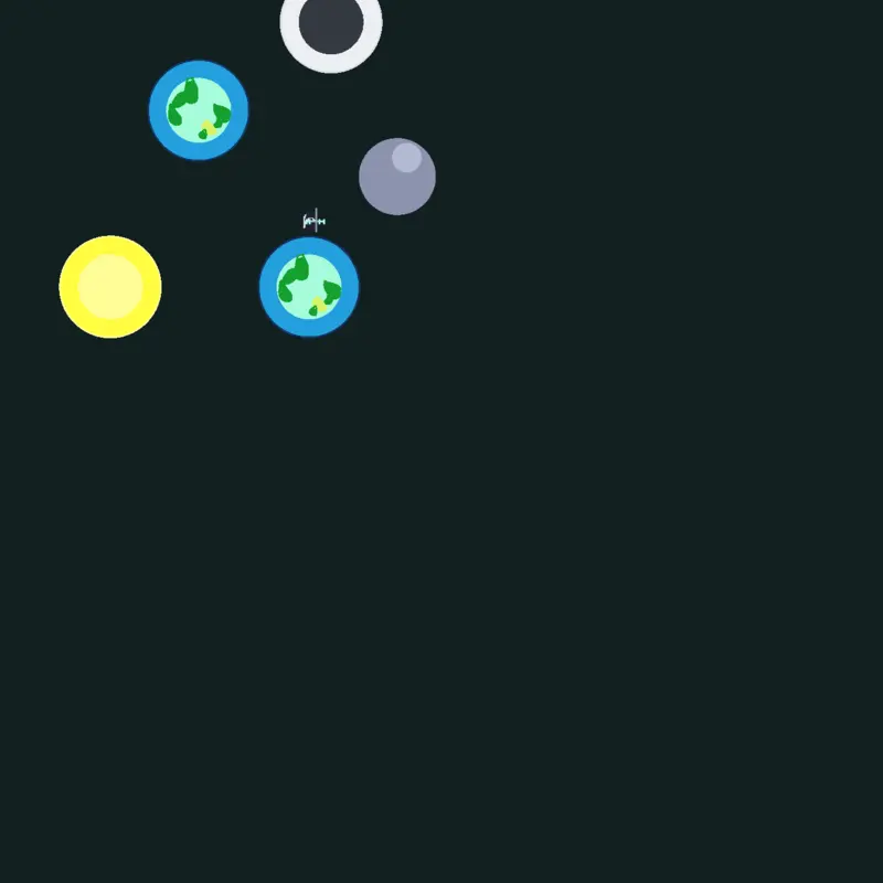 Game by @trusssbox