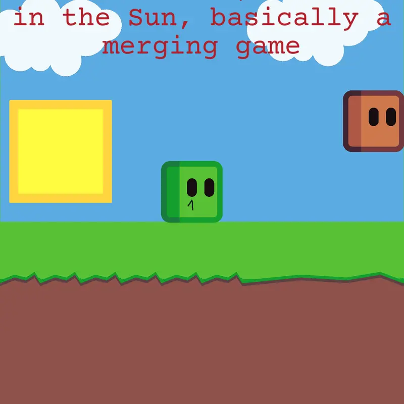 Game by @Orange_Player_SD