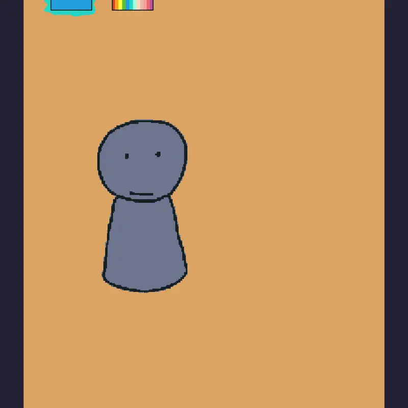 Game by @dulduldul