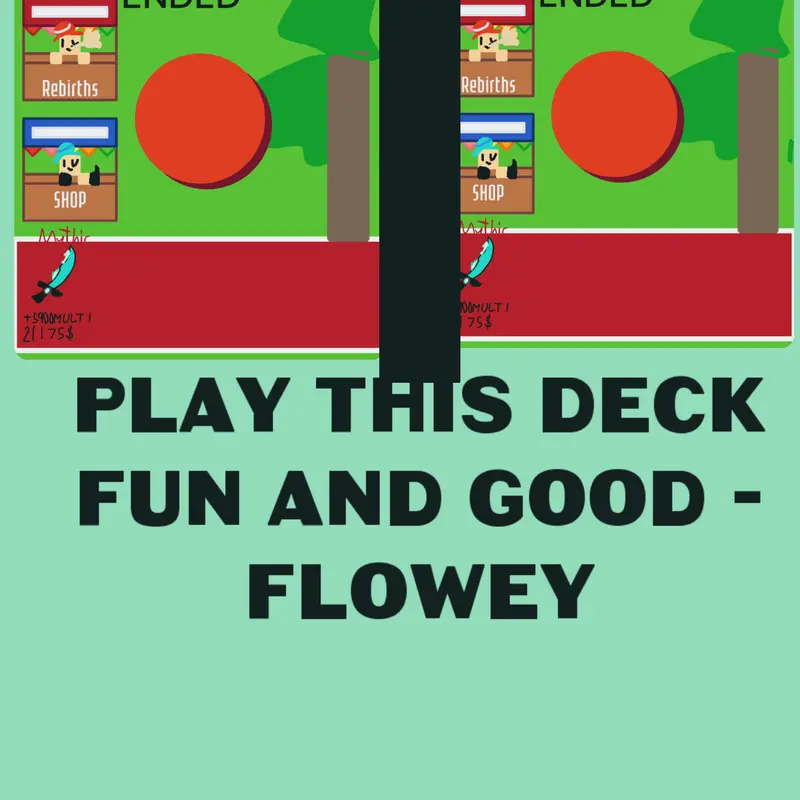 Game by @BWA_official