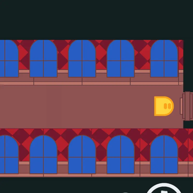 Game by @romeopro_2025