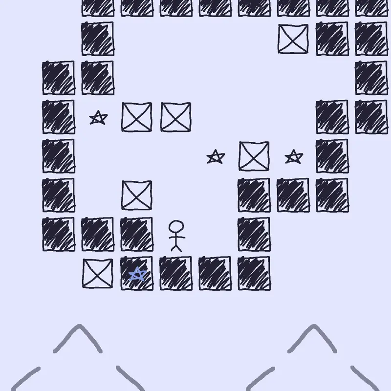 Game by @bohol34