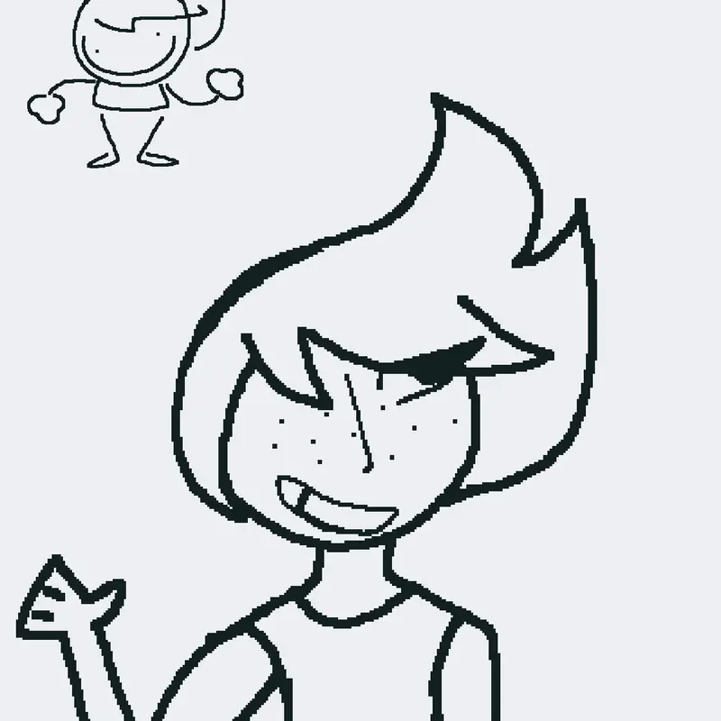 Im srry I was gone.. ill explain later by @cookiefetus