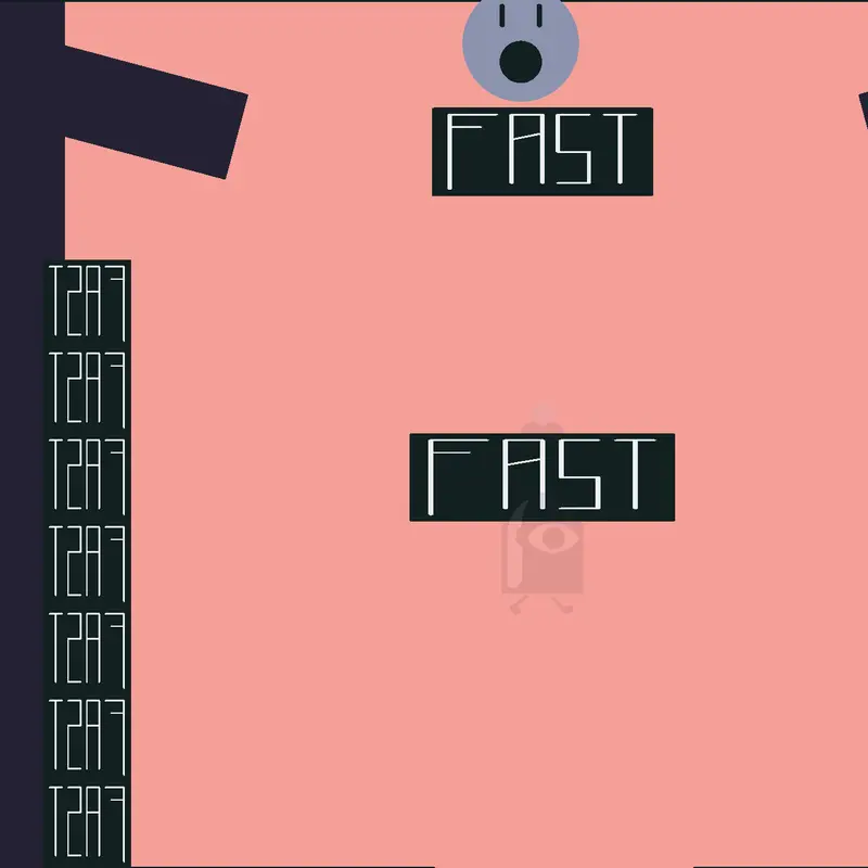 Game by @ur_local_nugget