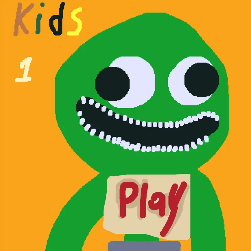 Game by @Justa_program