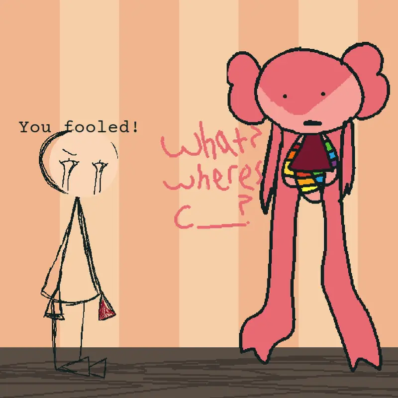 Game by @-SPOOKY-LEMON-