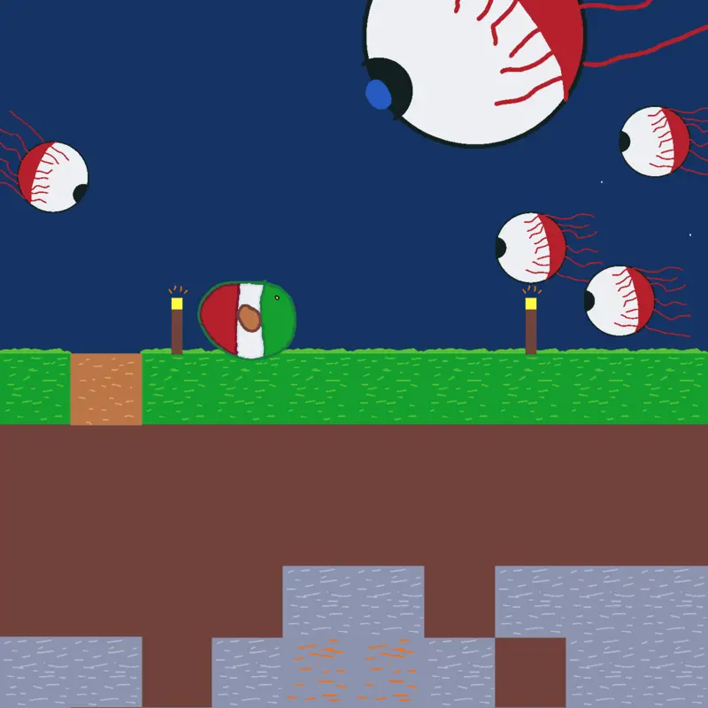Game by @Suermox_