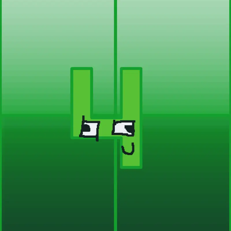 Game by @letter-i-2025