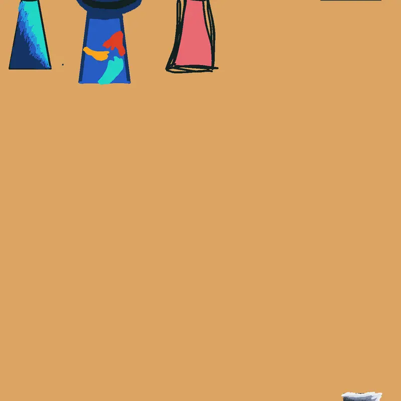 Game by @daisy09_