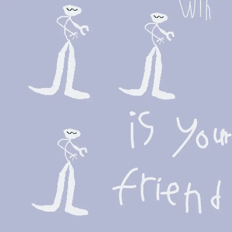 Game by @pussinsink